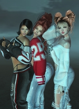 Guest_Bellamee
