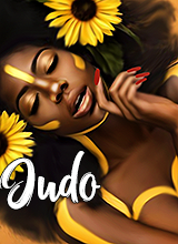 Judo