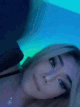 Guest_xshaniiiaa