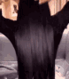 Guest_kaymarie18