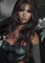 BellaStarzWolf