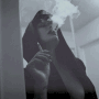 Foto de Avatar