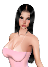avpic