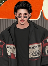 Guest_Kal0at