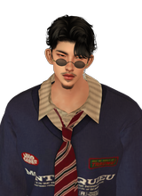 Guest_Kal0at