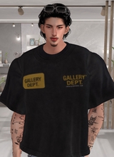 Guest_Kal0at