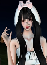Guest_Kal0at
