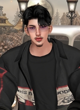 Guest_Kal0at