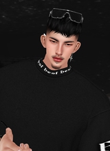 Guest_Kal0at