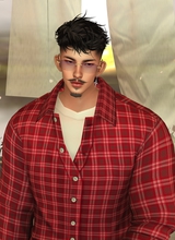 Guest_Kal0at