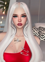 Guest_rosaliehale7