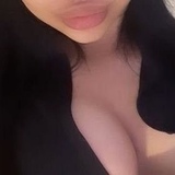 bbgarii