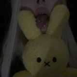 bbgarii