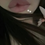 bbgarii
