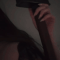 bbgarii