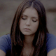 Guest_Brena341409