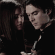 Guest_Brena341409