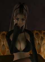 Guest_sofiene1
