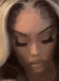 Guest_kymani662831