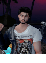 Guest_TommyShelby01