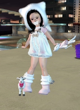 Guest_Fstk3