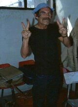 avpic