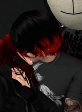 Guest_ReoSaito