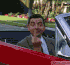 Guest_Doido2k25