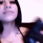 Guest_mamiki