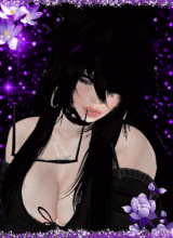 Guest_dropfoxx