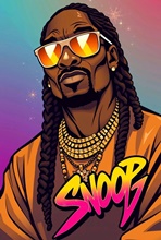 avpic