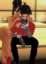 Guest_BloodiiDiamond