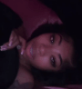 Guest_Jadoree11