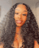 Guest_PriscilaDacosta