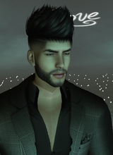 N1KLauS