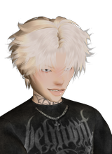 Guest_Hived