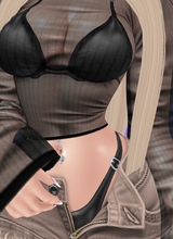 Guest_Ainitawu