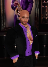 Arytor