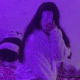 Guest_paofit015