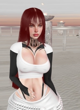 Guest_Eli59054
