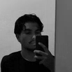 Guest_redlightslategra44ee