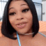 Guest_CindeeDeadpenny