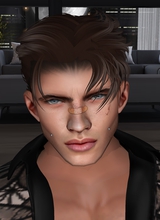Guest_zhokanisback