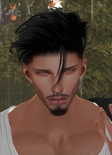 Guest_zhokanisback