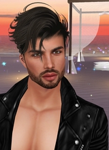 Guest_leadthulianpink2b4b
