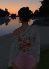 avatar picture