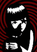 Guest_tosfe