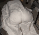 Guest_0YAH
