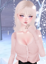 Guest_Nagashia