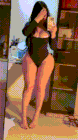 Guest_obilanguidlavende8b9
